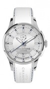  Jacques Lemans U-35C